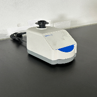 Fisherbrand Fixed Speed Vortex Mixer image 0